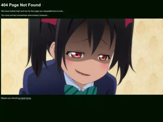 docs/BZBlenderAddonManual/navbar screenshot