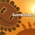 sunnishinez's avatar