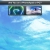 digitalaero.yorniq.xyz avatar