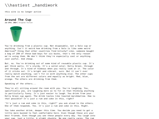 posts/Around_The_Cup_2024_Jun_29 screenshot
