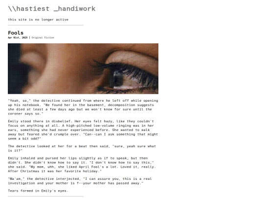 posts/Fools_2025_Apr_1 screenshot