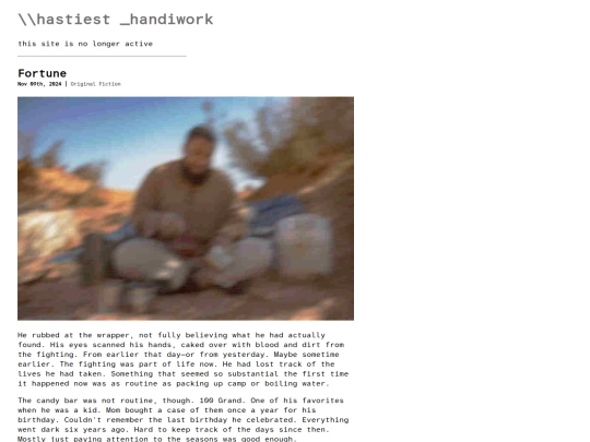 posts/Fortune_2024_Nov_9 screenshot