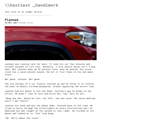 posts/Planned_2025_Feb_5 screenshot