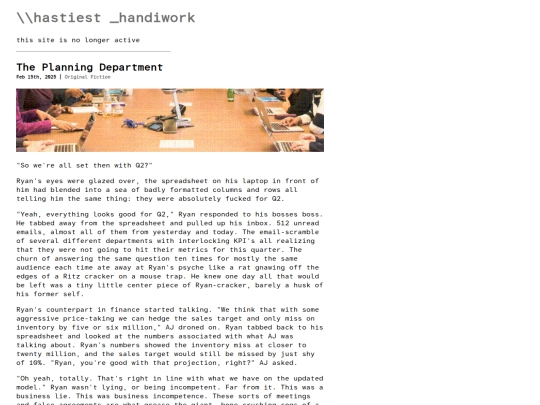 posts/The_Planning_Department_2025_Feb_15 screenshot