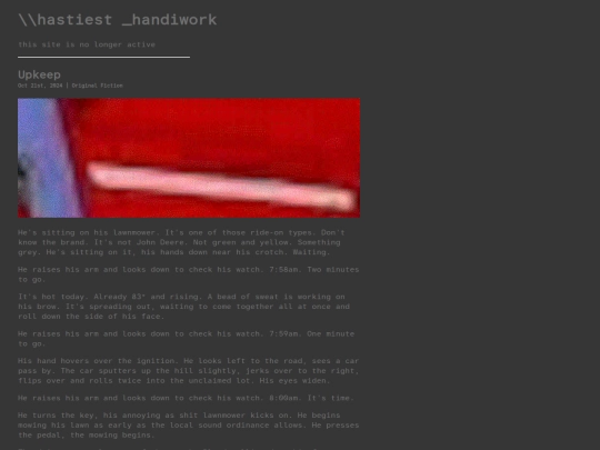 posts/Upkeep_2024_Oct_21 screenshot