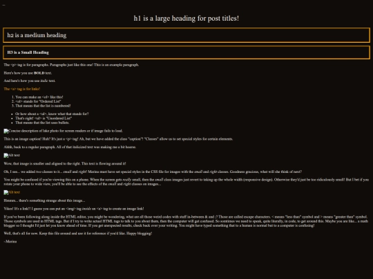 posts/2020-11-10-HTML-cheat-sheet screenshot