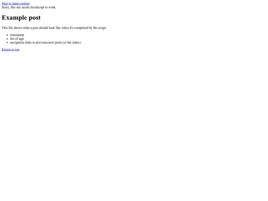 posts/2024-08-29-example-post screenshot