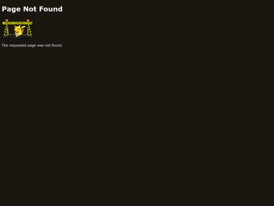 about/about screenshot