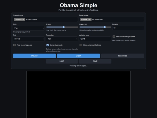 obama3 screenshot