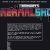 Thermal Shock avatar