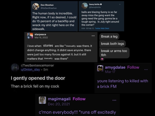 images/dump/txt screenshot