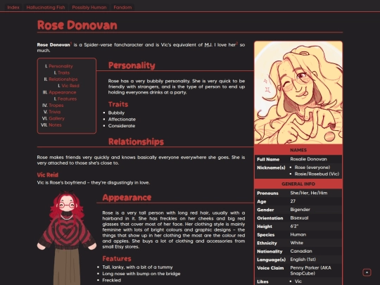 ocs/fandom/rose screenshot