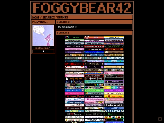 toybox/graphics/blinkies screenshot
