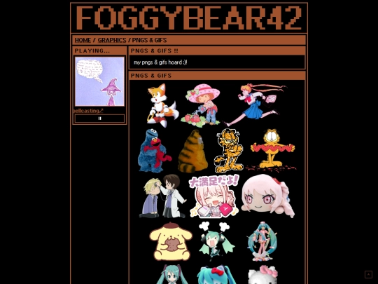 toybox/graphics/pngs_gifs screenshot