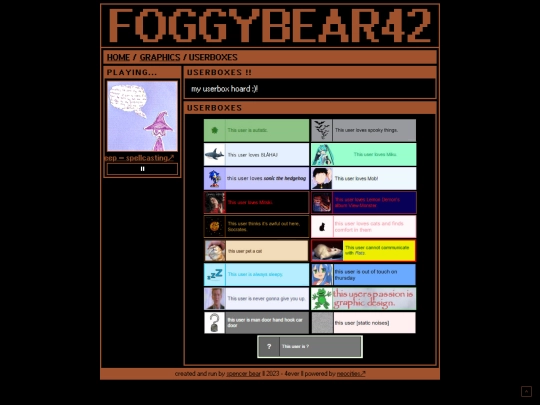 toybox/graphics/userboxes screenshot