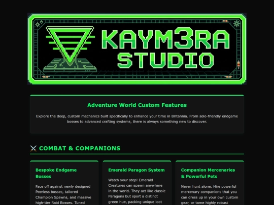 ks_features screenshot