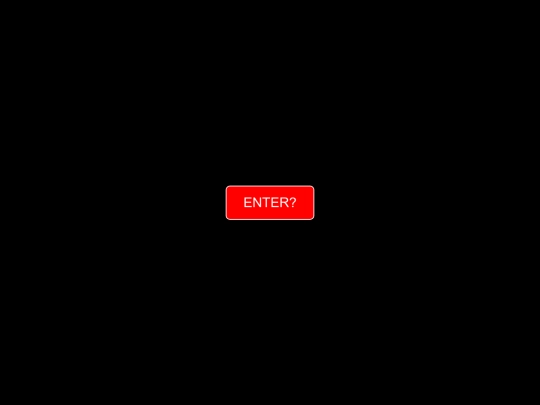 a/byss/pleaseno screenshot