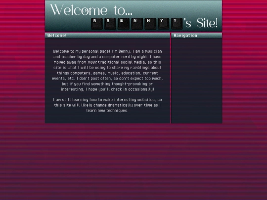 index-new screenshot
