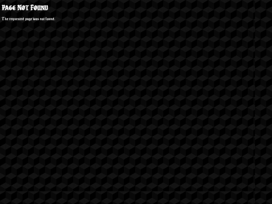 Alternatepages/songsandalbums screenshot