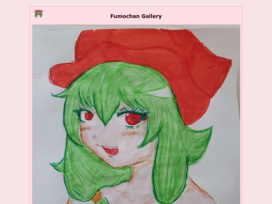 gallery screenshot