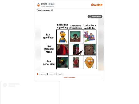 dongohere screenshot