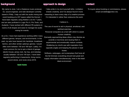 about screenshot