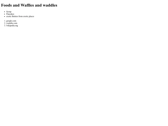 assignment screenshot