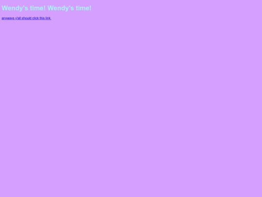 heehee screenshot
