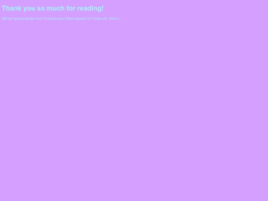 page2 screenshot