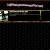 The web site of yojitheironman avatar
