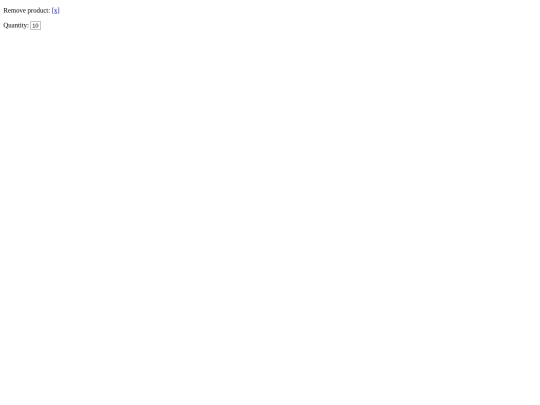 _examples/confirm_product screenshot