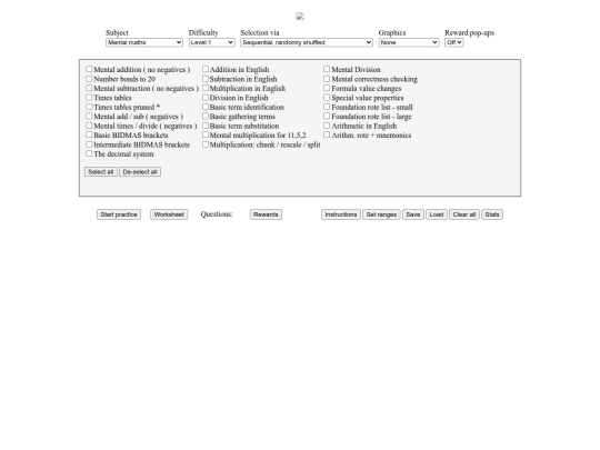 fact_script_QA_includes screenshot