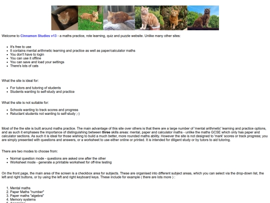 instructions screenshot