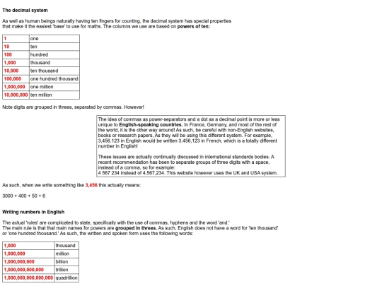 learning_cards/decimal_system screenshot