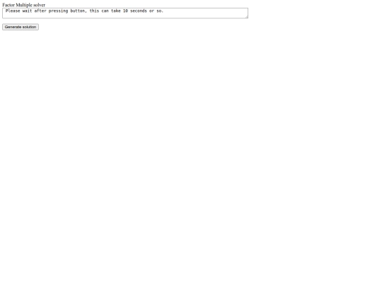 learning_cards/factor_multiples screenshot