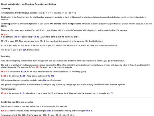 learning_cards/mental_multiplication_scale_chunk screenshot