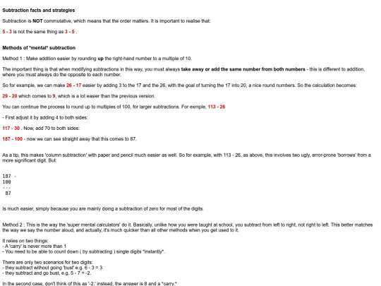 learning_cards/subtraction screenshot