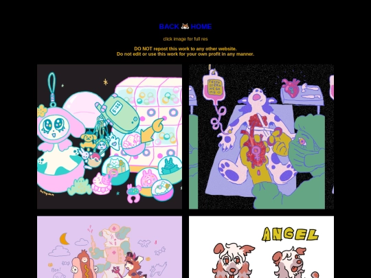 gallery/character screenshot
