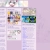 My Web Collection avatar
