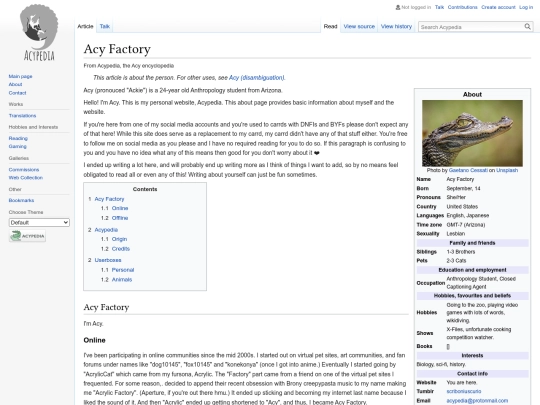 about screenshot