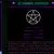 cyberwitch's avatar
