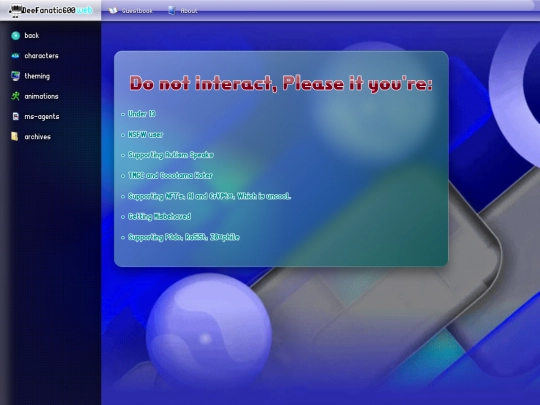 byi screenshot