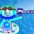 deefanatic600.yorniq.xyz avatar
