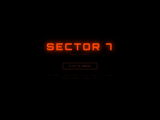 vr screenshot