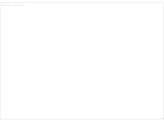 jobbe screenshot