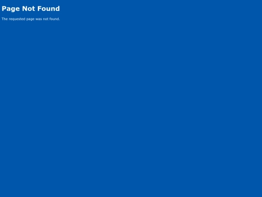 work/gps-full-dm screenshot