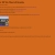 Minecraft Guide avatar
