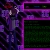 itsrig.yorniq.xyz avatar