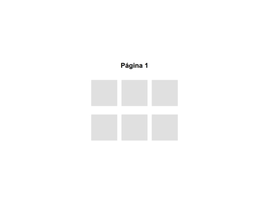 dupla1 screenshot