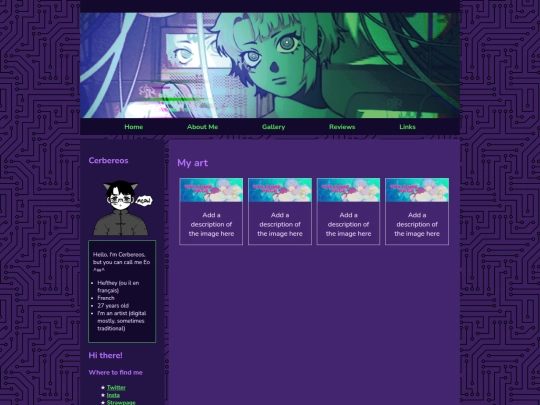 gallery screenshot